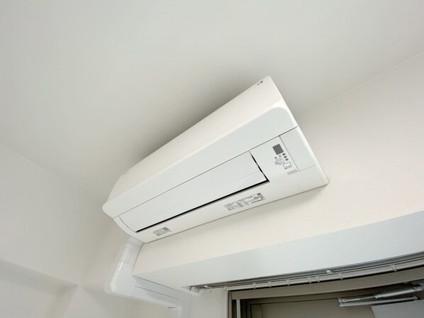 PEAR PARK4の物件内観写真